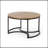 COFFEE TABLE SET