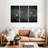 BW Television Cabinet Laelle-108106300