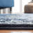 Carwyn Performance Oriental Rug-1764006001