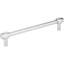 Hayworth Bar Pull-1514843125-1567752807