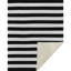 Jeté en sherpa Addison-119283026