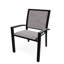 Kendall Outdoor Dining Chair-2031555372-2031555406