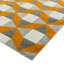 Arellano Geometric Area Rug-38864563