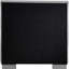 Lit tapissier standard capitonné Paxton-90955174-90955276