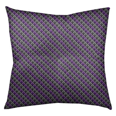 Coussin Katelyn Elizabeth