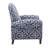 Push Back Recliner, Recliner Chair Modern Recliner-1026145519