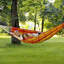 Barbados Double Hammock-36120861