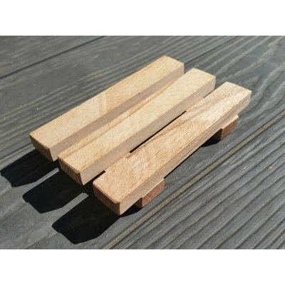 Aramakt Soap Dish