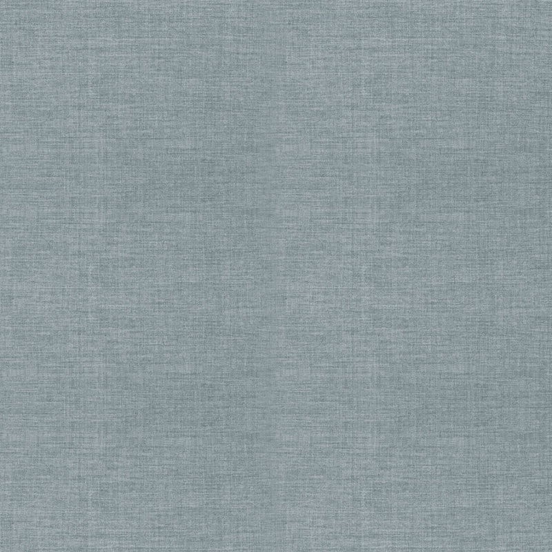 Méridienne, Bleu clair