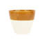 Viva Handmade Planter-379680537-379680542