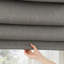 Store romain sans cordon 100% occultant Pryer-70337684-70337689