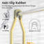 Suction Shower Caddy-647940180