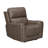 Alberta Zero Gravity Power Recliner P3-128494901
