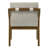 Valenzuela Side Chair (set-2)