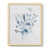 Natural Framed Canvas