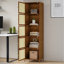 43cm W Bookcase-80870914
