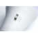 100 Watt Equivalent A19 GU24/Twist And Lock Dimmable LED Bulb
