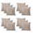 Beige selected