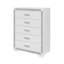 Commode blanche Soulmarie-721866872