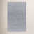 Beige/Blue