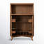 Armoire bar Williams-889784274