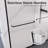 Frameless Double Sliding Shower Door-123847726