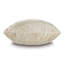 Downing Square Pillow Cover & Insert-51575794