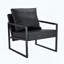 Canapé Classic Classic-1692637181