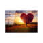 Boze Wall Decor