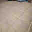 Photos des clients 2 de 4