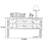 59.06'' Sideboard