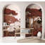 Toscane Pack 1, 2 et 3 -110337178