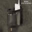 Porte-brosse à dents pour salle de bain Porte-brosse à dents-1896851736
