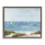 Cadre flottant Sail Sail Seaside, conçu par Lorenzo Collective-178368545-178368558