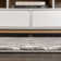 Bousquet Moroccan Beni Souk Gray/Cream Rug