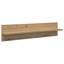 Floating Shelf-208403651