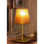 Bramah Table Lamp-396890126-396892070