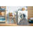 Oriental Indoor Rug-1525780677