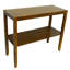 Lauren 90cm Console Table-7225320