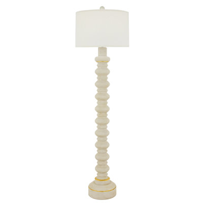 Beatrix Floor Lamp