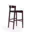 Tabouret de bar