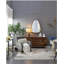 Miroir mural 30 po x 38 po