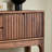 Simple Entryway Cabinet-106848835