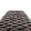Arabella Upholstered Bench-359850923