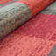 Biatris Geometric Area Rug-912713610