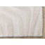 Tapis antidérapants Intrigue-267385607