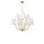 Reyes 12-Light Chandelier-1914147380-1914147383