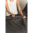 Bamboo Sheet Set, Cooling & Breathable Bed Sheets, Soft Hotel Luxury Bedding, Deep Pocket Fit-103254569-103254567