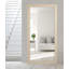 Miroir pleine grandeur Cabrera-136089206-136089205