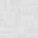 Yuki Osada Geometric Wallpaper Double Roll